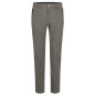 Preview: Montura Manghen Pants Men
