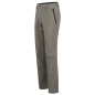 Preview: Montura Manghen Pants Men