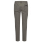 Preview: Montura Manghen Pants Men