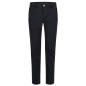 Preview: Montura Manghen Pants Men