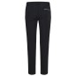 Preview: Montura Manghen Pants Men