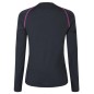 Preview: Montura Merino Concept Maglia Women