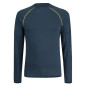 Preview: Montura Merino Concept Maglia Men