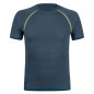 Preview: Montura Merino Concept T-Shirt Men