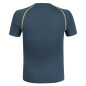 Preview: Montura Merino Concept T-Shirt Men