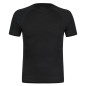 Preview: Montura Merino Concept T-Shirt Men