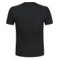 Preview: Montura Merino Concept T-Shirt Men