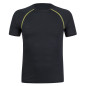 Preview: Montura Merino Concept T-Shirt Men