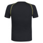 Preview: Montura Merino Concept T-Shirt Men