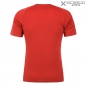 Preview: Montura Merino Light 2 T-Shirt Men - red
