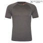 Preview: Montura Merino Light 2 T-Shirt Men - khaki
