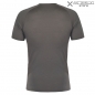 Preview: Montura Merino Light 2 T-Shirt Men - khaki