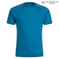 Preview: Montura Merino Light 2 T-Shirt Men - dunkelpetrol