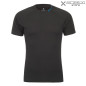 Preview: Montura Merino Light 2 T-Shirt Men - black