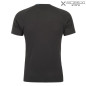 Preview: Montura Merino Light 2 T-Shirt Men - black