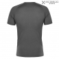 Preview: Montura Merino Light 2 T-Shirt Men - anthracite