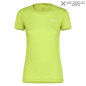Preview: Montura Merino Lotus T-Shirt Women