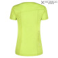 Preview: Montura Merino Lotus T-Shirt Women