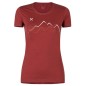 Preview: Montura Skyline T-Shirt Women