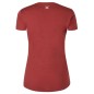 Preview: Montura Skyline T-Shirt Women
