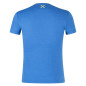 Preview: Montura Merino Skyline T-Shirt Men