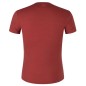 Preview: Montura Merino Skyline T-Shirt Men