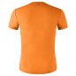 Preview: Montura Merino Skyline T-Shirt Men