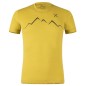 Preview: Montura Merino Skyline T-Shirt Men