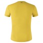 Preview: Montura Merino Skyline T-Shirt Men