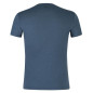 Preview: Montura Merino Skyline T-Shirt Men