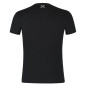 Preview: Montura Merino Skyline T-Shirt Men
