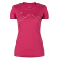 Preview: Montura Skyline T-Shirt Women