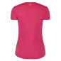 Preview: Montura Skyline T-Shirt Women