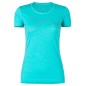 Preview: Montura Skyline T-Shirt Women