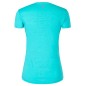 Preview: Montura Skyline T-Shirt Women