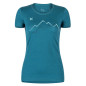 Preview: Montura Skyline T-Shirt Women
