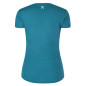 Preview: Montura Skyline T-Shirt Women