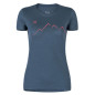 Preview: Montura Skyline T-Shirt Women