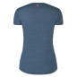 Preview: Montura Skyline T-Shirt Women