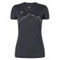 Preview: Montura Skyline T-Shirt Women