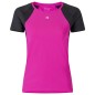 Preview: Montura Mistery T-Shirt Women