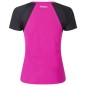 Preview: Montura Mistery T-Shirt Women