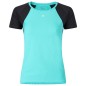 Preview: Montura Mistery T-Shirt Women