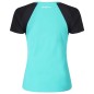 Preview: Montura Mistery T-Shirt Women