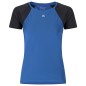 Preview: Montura Mistery T-Shirt Women