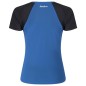 Preview: Montura Mistery T-Shirt Women