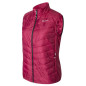 Preview: Montura Moonlight Vest Women