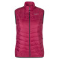 Preview: Montura Moonlight Vest Women