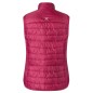 Preview: Montura Moonlight Vest Women