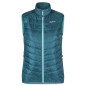 Preview: Montura Moonlight Vest Women